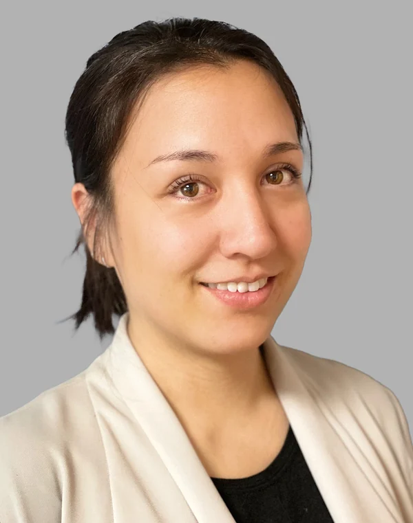 Celina Chua